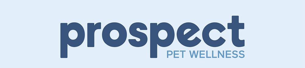 Prospect Pet Wellness
