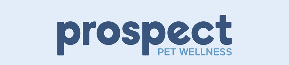 Prospect Pet Wellness