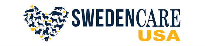 swederma