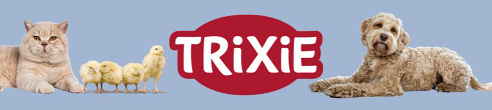 Trixie Pet Products