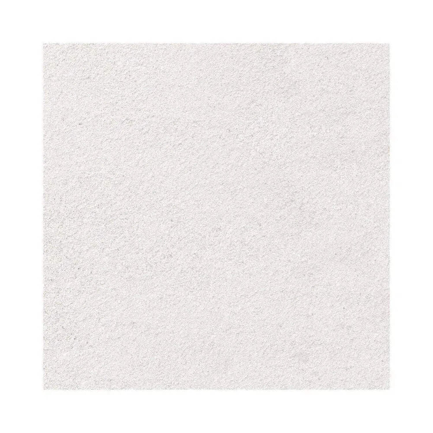 Nature's Ocean Atlantic Crushed Coral Aragonite Aquarium Saltwater Sand Substrate #8  - 20 Lbs - 2 Pack
