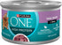 Purina One True Instinct High-Protein Tuna and Fish in Sauce Canned Cat Food - 3 Oz - Case of 24