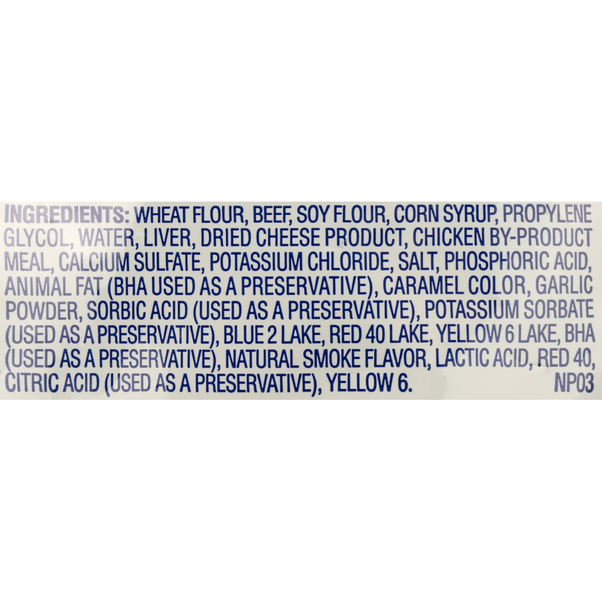 Canine Carry Outs Beef Burger Minis Soft and Chewy Dog Treats - 22.5 Oz