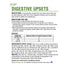 HomeoPet HomeoVet Avian Digestive Upsets Liquid Drop Poultry and Bird Supplements - 15ML