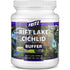 Fritz Aquatics Rift Lake Cichlid PH and KH Buffer Multi-Lake Formula Aquarium Additive - 3 Lbs