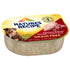 Nature's Recipe Prime Blends Grain-Free Chicken and Beef in Broth Wet Dog Food Trays - 2.75 Oz - Case of 12