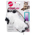 Ethical SPOT Baa Baa Black Sheep A-Door-Able Catnip Teaser Cat Toy