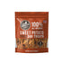 Outward Hound 100% Natural Sweet Potato Fries Crunchy Dog Treats - 8 Oz  