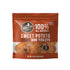 Outward Hound 100% Natural Sweet Potato Soft and Chewy Dog Treats - 16 Oz  