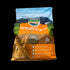 Round Lake Farms Grain-Free Adult Guinea Pig Small Animal Food 4 Pounds