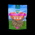 Round Lake Farms Strawberry and Banana Baked Timothy Small Animal Treats - 3 Oz