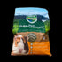 Round Lake Farms Grain-Free Adult Guinea Pig Small Animal Food 8 Pounds
