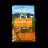 Round Lake Farms Grain-Free Adult Rabbit Small Animal Food 4 Pounds
