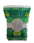 Fibercore Compact Eco Paper Bird and Small Animal Bedding - White  - 4.5 Lbs