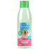 Tropiclean Fresh Breath Dental Health No-Brushing Oral Care Water Additive Solution for Puppies - 8 Oz