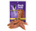 Savory Prime Naturals Farm-Raised Duck Breast Jerky Dog Treats 32 Ounce