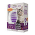 Sentry Behavior Calming Pheromone Portable Calming Diffuser for Cats