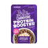 Tiki Dog Born Carnivore Protein Booster Chicken and Egg in Broth Wet Dog Food Topper Pouch - 2.1 Oz - Case of 12 Default Title