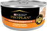 Purina Pro Plan Chicken Entree in Gravy Canned Cat Food