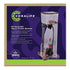 Coralife Square Shaped DC-Controlled Aquarium Protein Skimmer - Up to 300 Gallon Aquarium