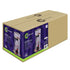 Coralife Square Shaped DC-Controlled Aquarium Protein Skimmer - Up to 300 Gallon Aquarium
