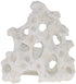 Blue Ribbon Exotic Environments Texas Holey Rock Aquarium Décor - Medium - 13" Inch Tall