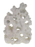 Blue Ribbon Exotic Environments Texas Holey Rock Aquarium Décor - Large - 17.5" Inch Tall