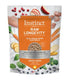 Longevity Chicken Bites Adult 100% Freeze-Dried Raw Dog Food - 4.5 Oz