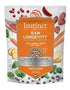 Longevity Lamb Bites Adult 100% Freeze-Dried Raw Dog Food - 16 Oz