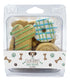 Claudia's Canine Bakery Everyday Biscuit Dog Treats - 7 Oz - 6 Pack