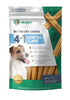 Dr. Marty Better Life 4-in-1 Dental Dog Chew Sticks Small Breed - 19 Oz