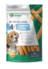 Dr. Marty Better Life 4-in-1 Dental Dog Chew Sticks Medium Breed - 18 Oz