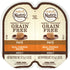 Nutro Grain-Free Perfect Portions Soft Loaf Chicken Pate Adult Wet Cat Food Trays - 2.6 Oz - Case of 24 Default Title