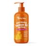Zesty Paws Skin and Coat Wild Alaskan Salmon and Pollock Oil Omega-3 Blend Liquid Cat and Dog Supplement - 16 Oz