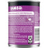 IAMS ProActive Health Slow Cooked Chicken and Rice Pate Senior Canned Dog Food - 13 Oz - Case of 12