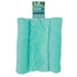 Oxbow Enriched Life Stretch N' Snuggle Cage Accessory Polar Fleece Small Animal Bed and Hideout