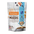 Instinct Raw Boost Mixers Grain-Free Wild-Pollock Freeze-Dried Raw Cat Food Topper - 5 Oz Default Title