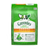 Greenies Smart Essentials High-Protein Chicken and Rice Small-Breed Adult Dry Dog Food - 27 Lbs Default Title