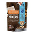 Instinct Raw Boost Mixers Grain-Free Pollock Freeze-Dried Raw Dog Food Topper - 12.5 Oz