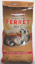 Marshall Premium Balanced Digestion Muscle and Energy Support Diet Ferret Dry Food - 6 lbs