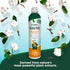 Vet's Best Natural Flea and Tick Cotton Spice Scent Plant-Based Home and Dog Spray - 14 Oz