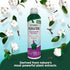 Vet's Best Natural Flea and Tick Cotton Spice Scent Plant-Based Home and Cat Spray