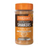 Instinct Raw Boost Shakers Grain-Free Gut Health Powder Freeze-Dried Raw Dog Food Topper - 5.5 Oz