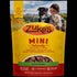 Zuke's Mini Naturals Duck Recipe with Vitamins and Minerals Soft and Chewy Training Dog Treats - 16 Oz