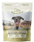 Badlands Ranch Superfood Complete High-Protein Beef Air-Dried Dog Food - 11.5 Oz - 6 Pack
