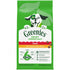 Greenies Smart Essentials High-Protein Chicken and Rice Adult Dry Dog Food 15 Pounds