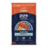 Canidae Grain-Free Salmon and Sweet Potato Puppy Formula Dry Dog Food - 22 Lbs Default Title