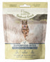 Badlands Ranch Superfood Bites Limited Ingredient Chicken Freeze-Dried Raw Dog Treats - 4 Oz - 6 Pack