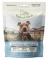 Badlands Ranch Superfood Complete High-Protein Chicken Air-Dried Dog Food - 64 Oz - 4 Pack