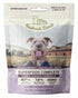 Badlands Ranch Superfood Complete High-Protein Lamb and Venison Air-Dried Dog Food - 64 Oz - 4 Pack